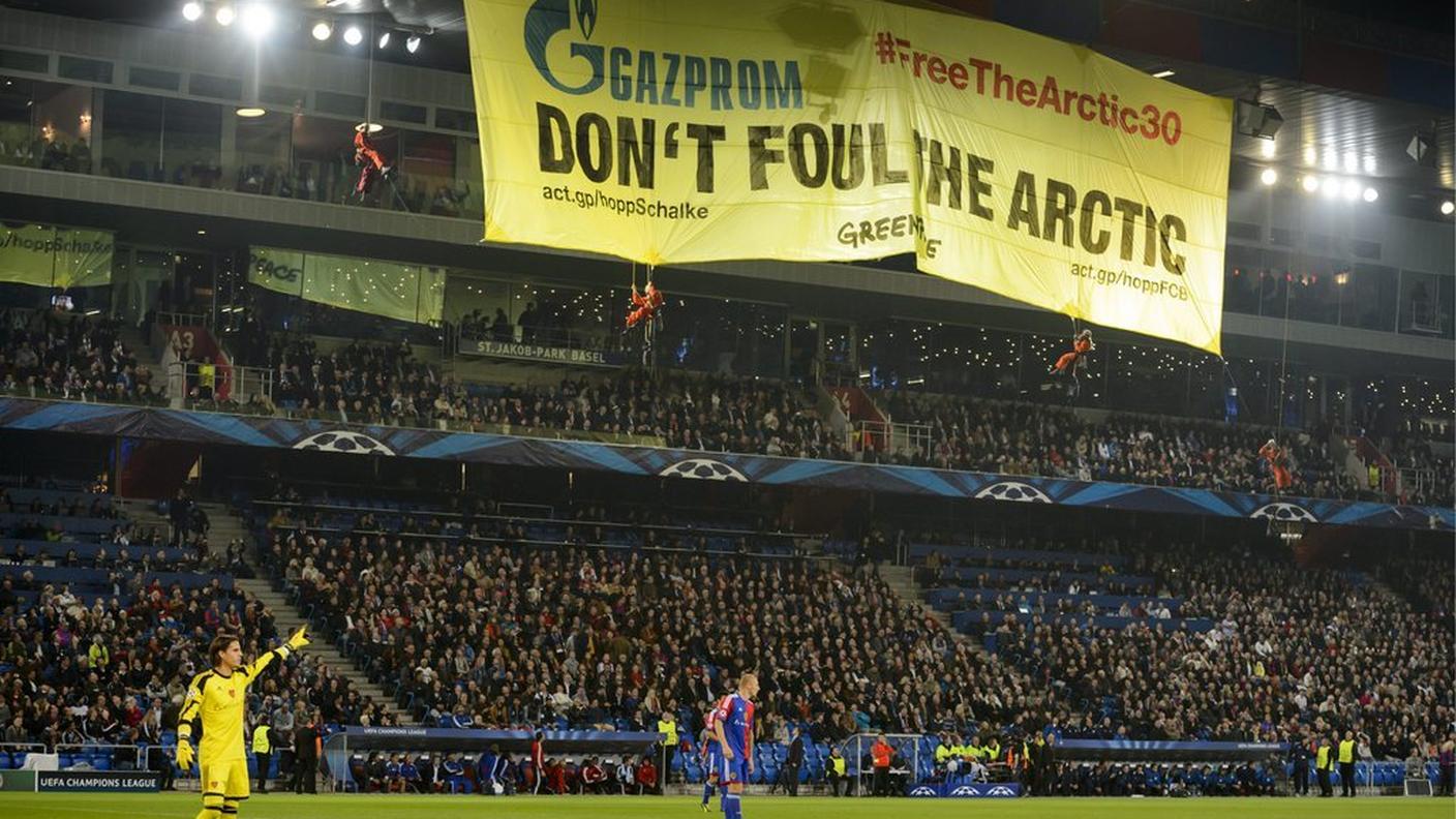greenpeace ky.JPG