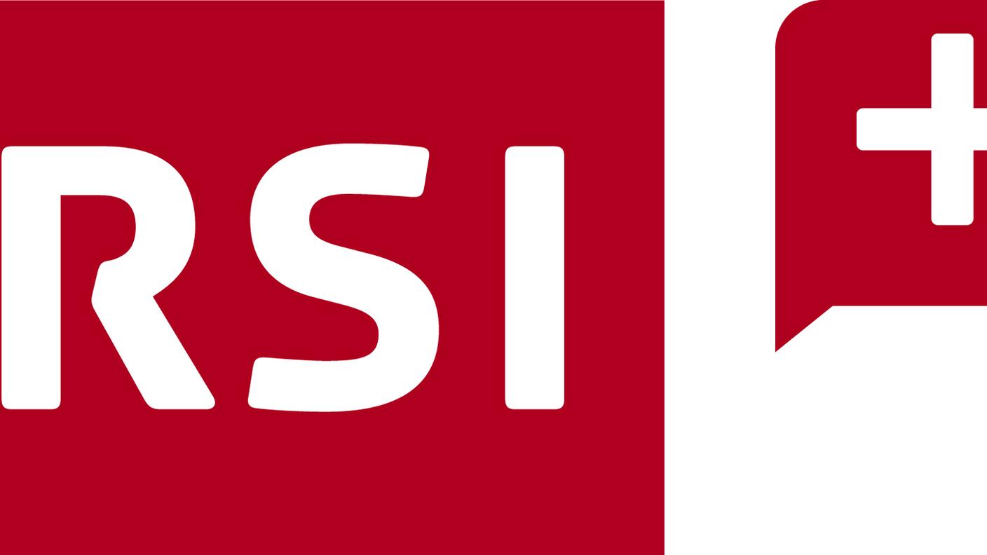 rsiplus.jpg