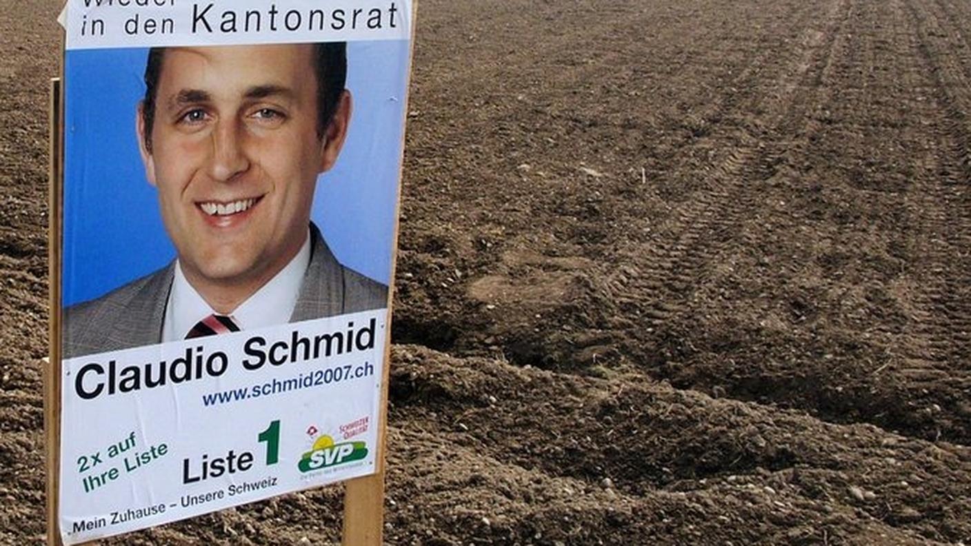 Claudio Schmid UDC re.JPG