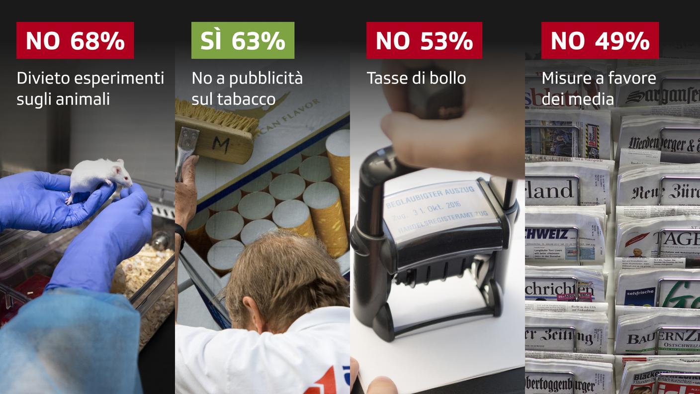 RSI_NEWS-image-sondaggio_votazioni_202202.jpg