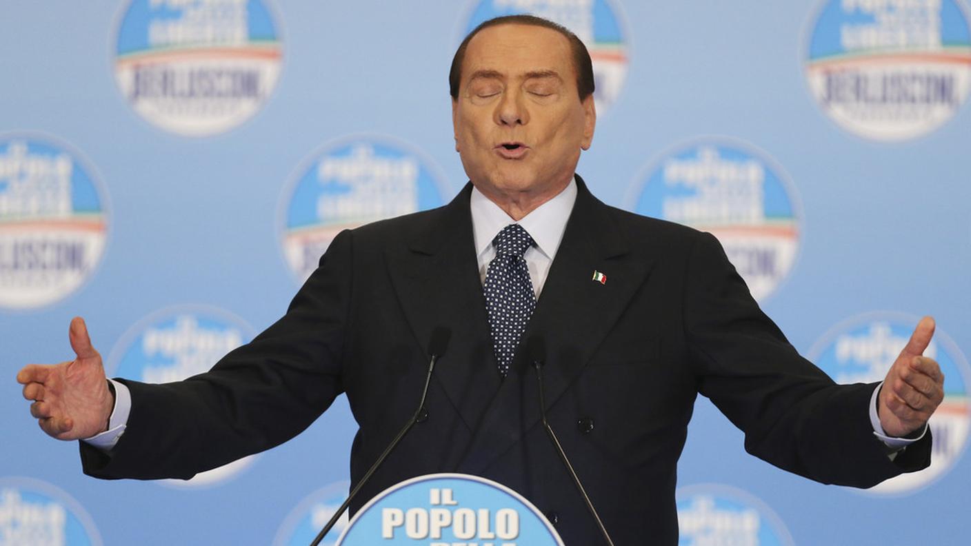 berlusconi-imu, 5.2.2013,ky.JPG