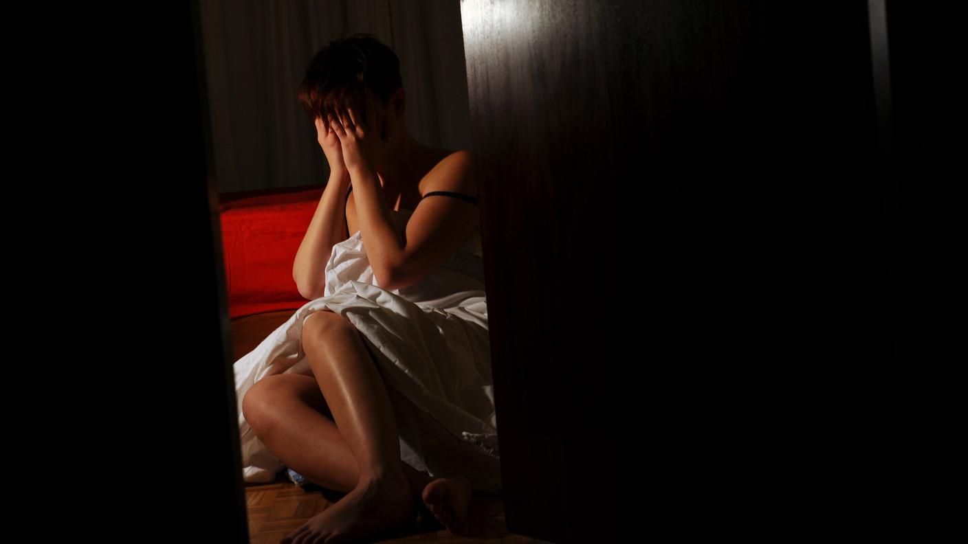 Ampliata la definizione di "violenza carnale"