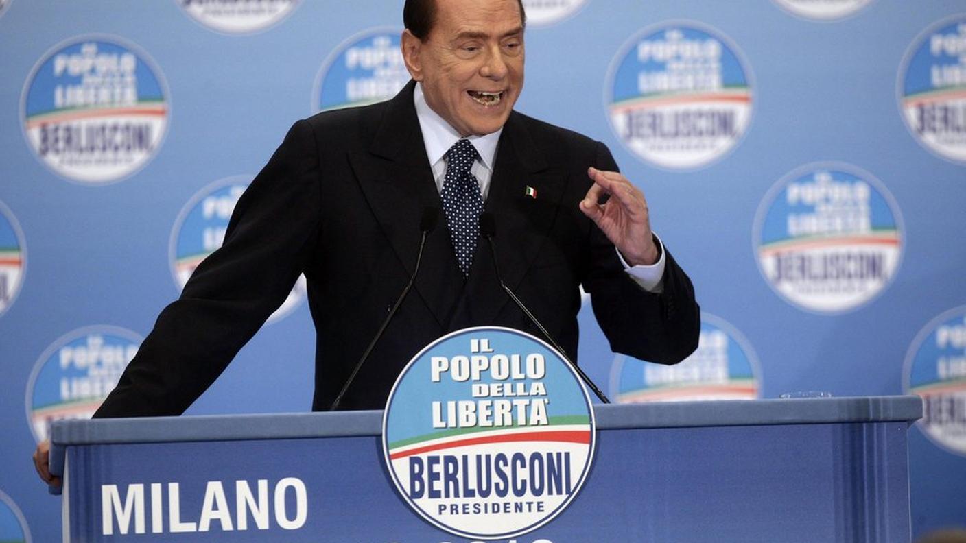 Berlusconi 3 2 2013 ky.JPG