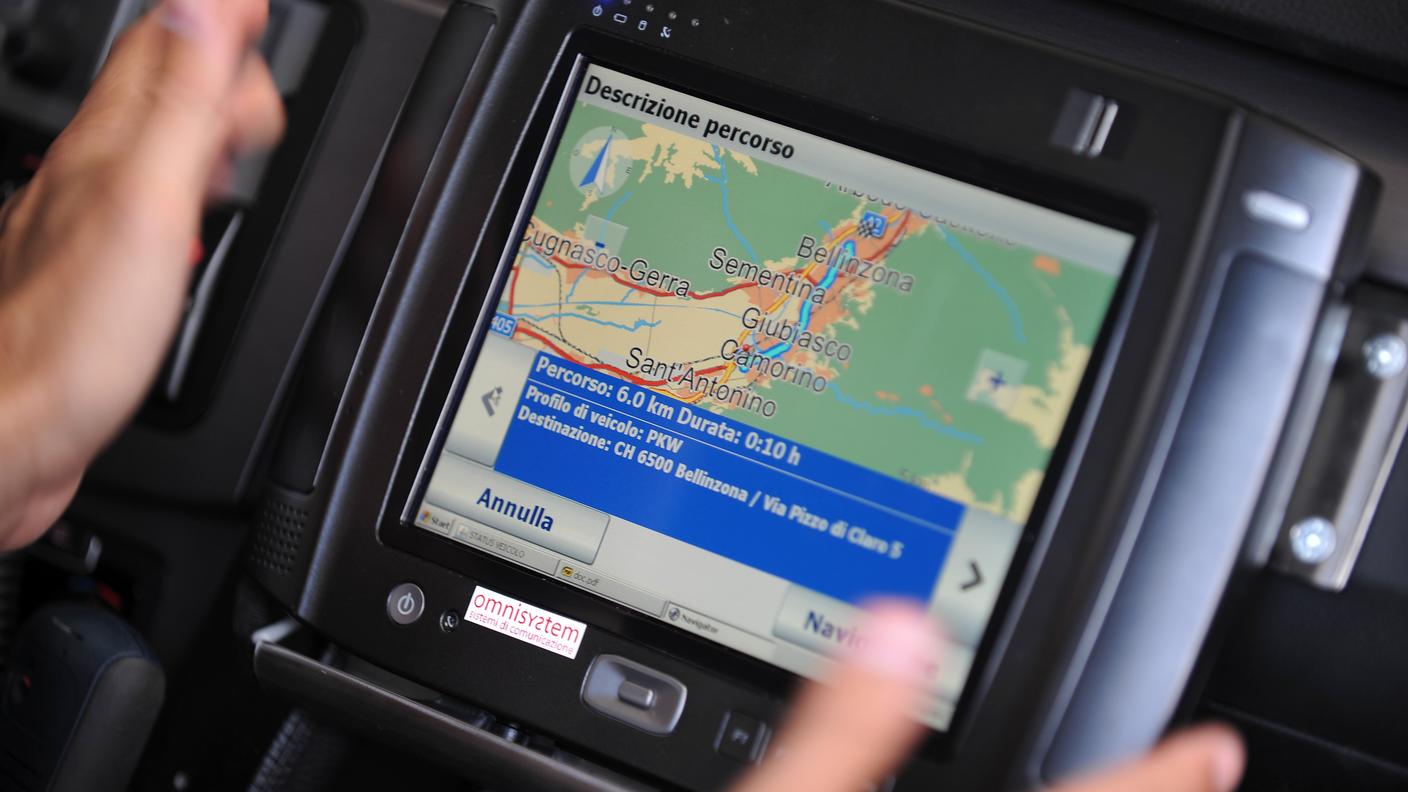 GPS_polizia_TiPress_206969.jpg