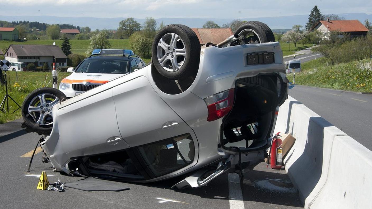 Payerne rapimento auto 14.05.2013 ky.JPG