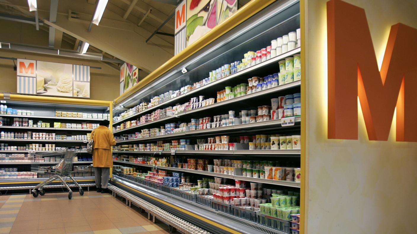 migros_KY.JPG