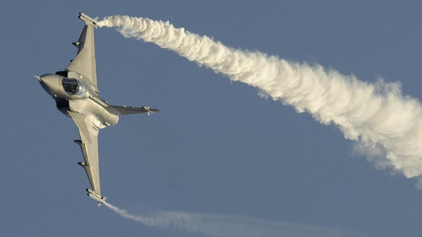 gripen2, 5.3.2013,ky.JPG