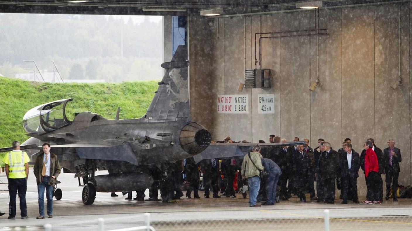 gripen KY ott 2012.JPG
