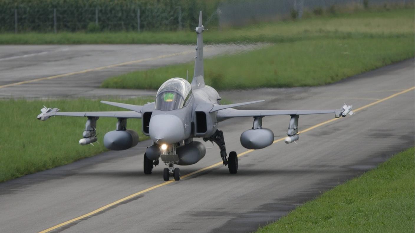 gripen_KY.JPG