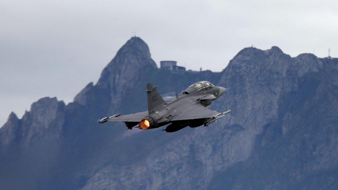 gripen_KY.JPG