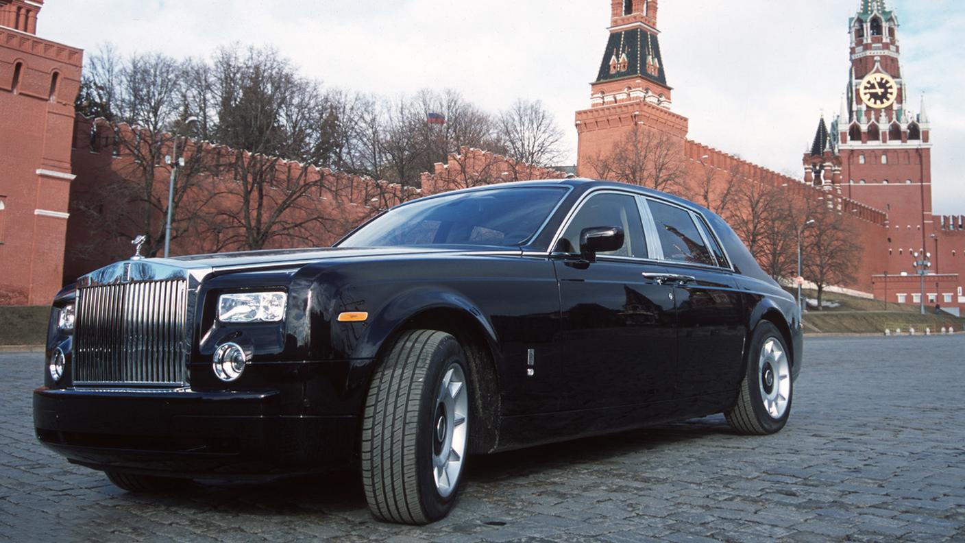 Kiev e Washington chiedono maggiore impegno a Berna nella ricerca di beni degli oligarchi