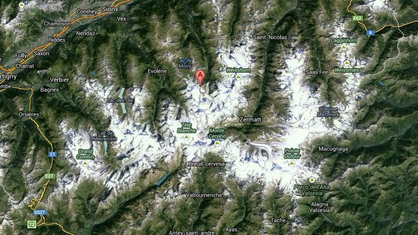 pigne de la le google maps 9.9.13 google maps.jpg