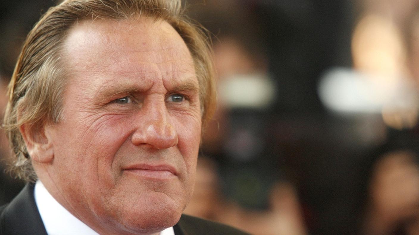ky_depardieu.JPG