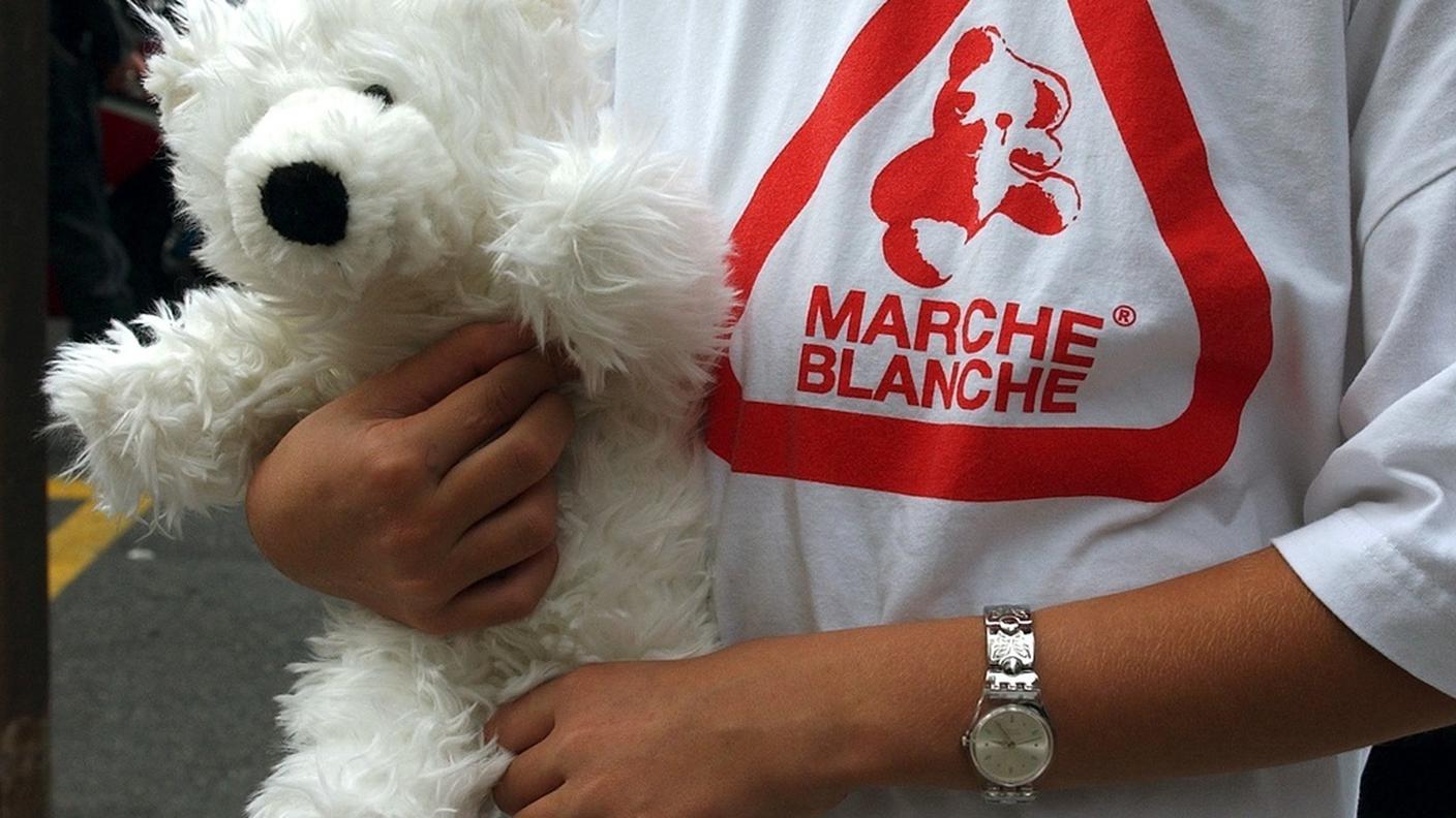 marche blanche ky.JPG