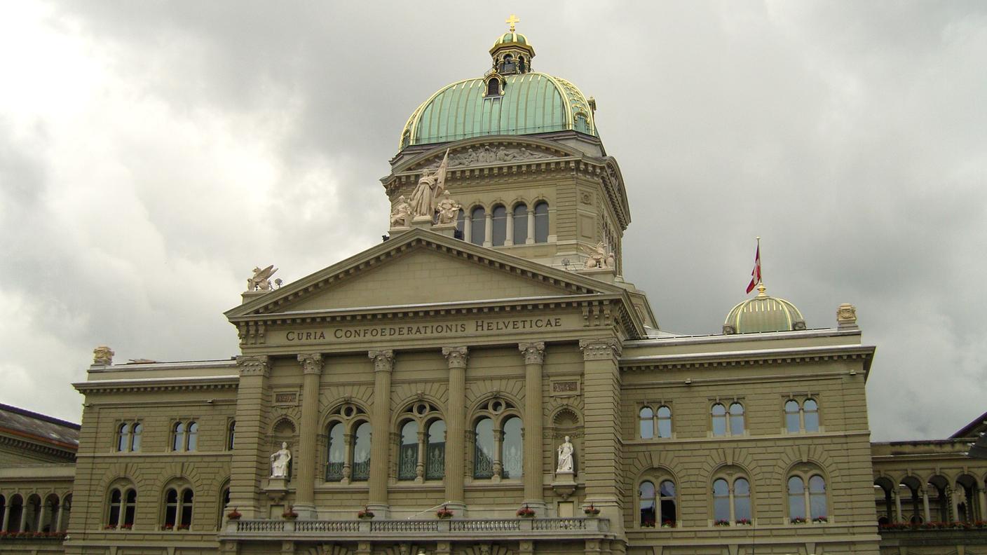 Palazzo_federale.jpg