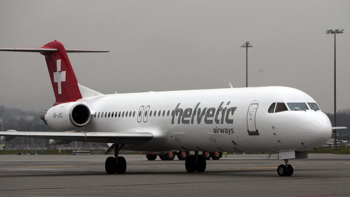 helvetic, 19.2.2013,ky.JPG