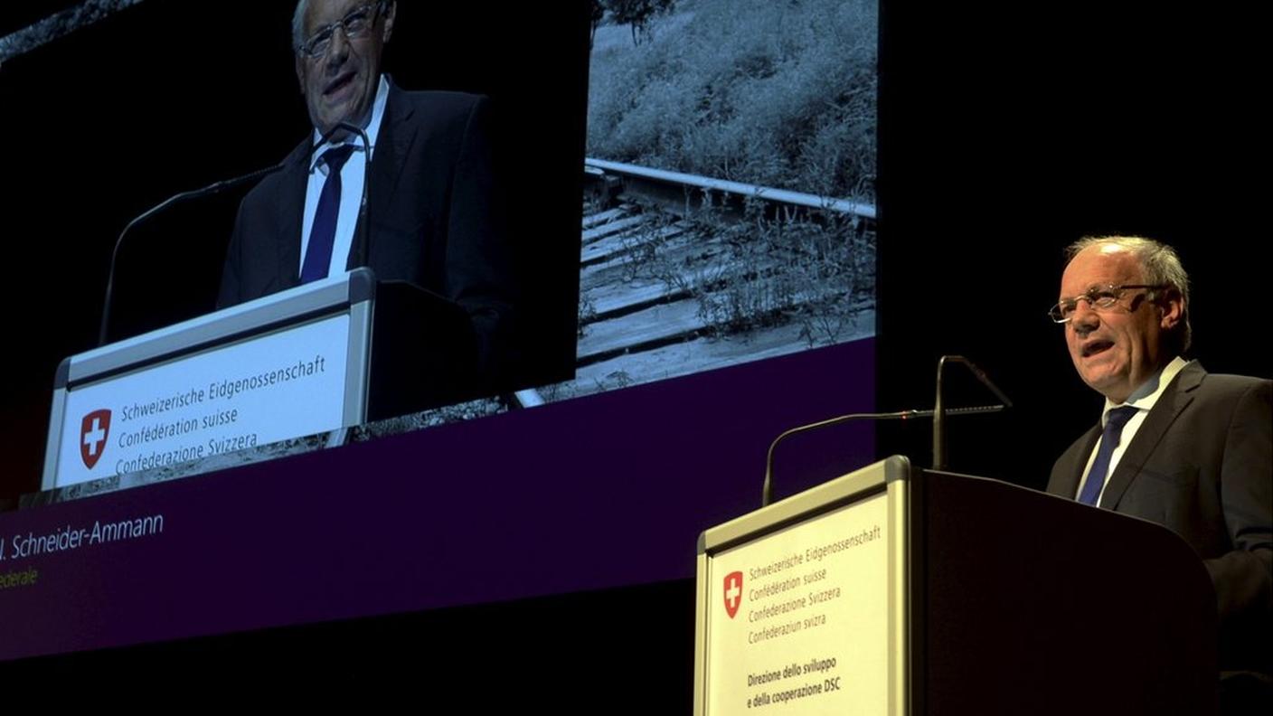 schneider-ammann dsc lugano ky.JPG
