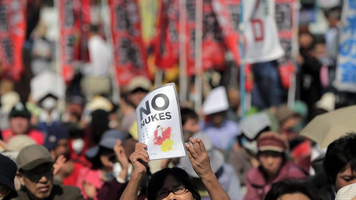 Tokyo_proteste nucleare_9.3.2013_keystone8.JPG