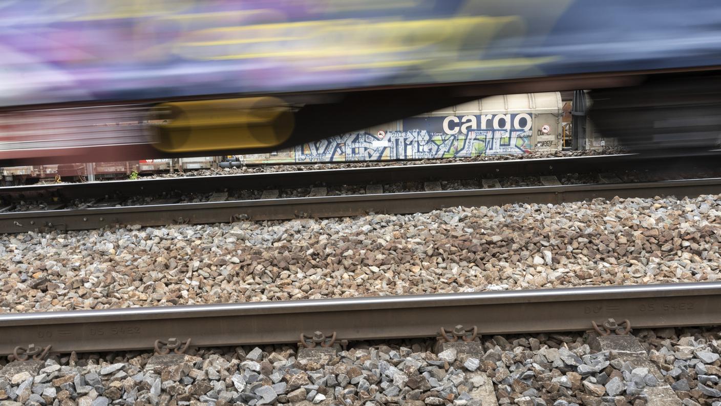 Sono stati attivati bus sostitutivi