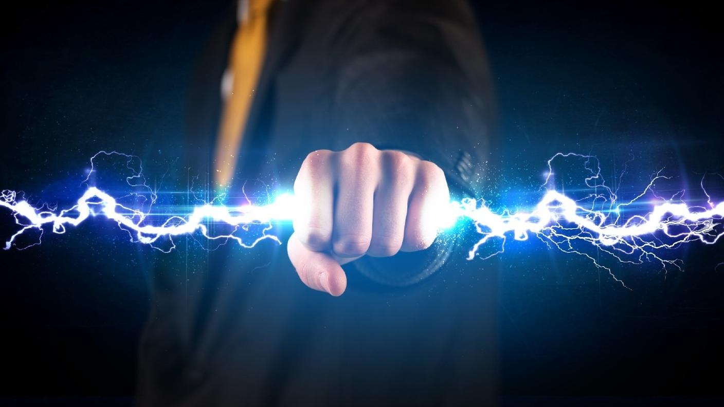 Dal prossimo anno energia molto più costosa