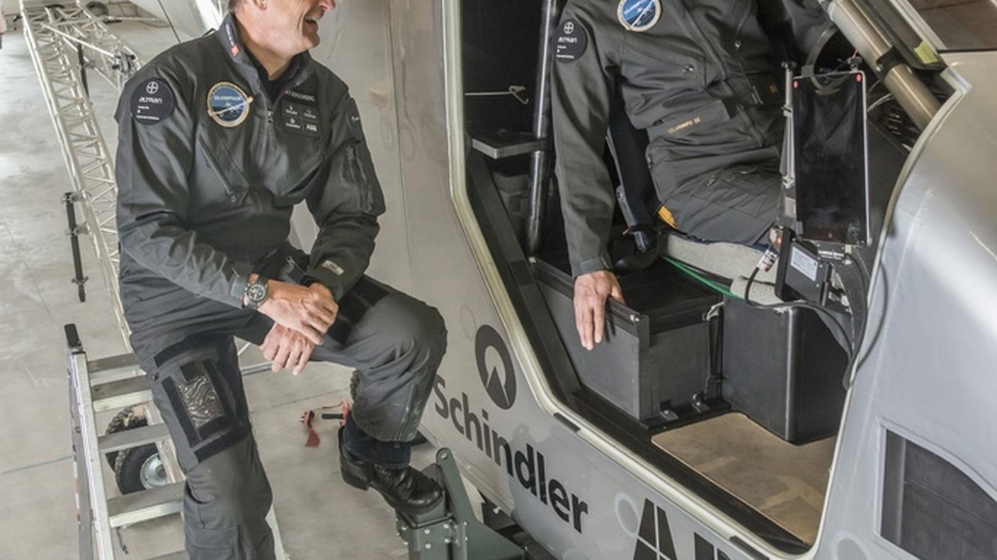 Solar impulse 2 payerne 4.4.2014 ky4.JPG