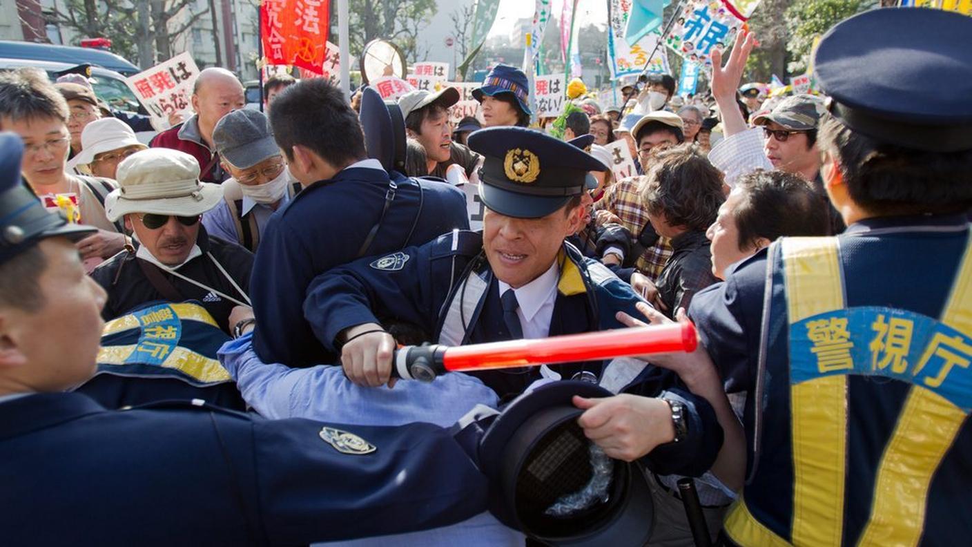 Tokyo_proteste nucleare_9.3.2013_keystone3.JPG