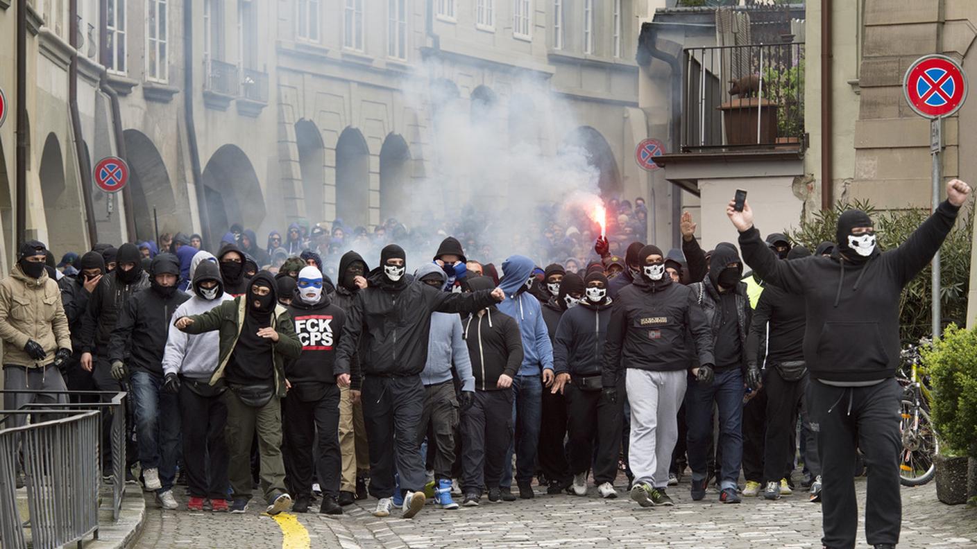 ky_berna_finale_coppa4.JPG