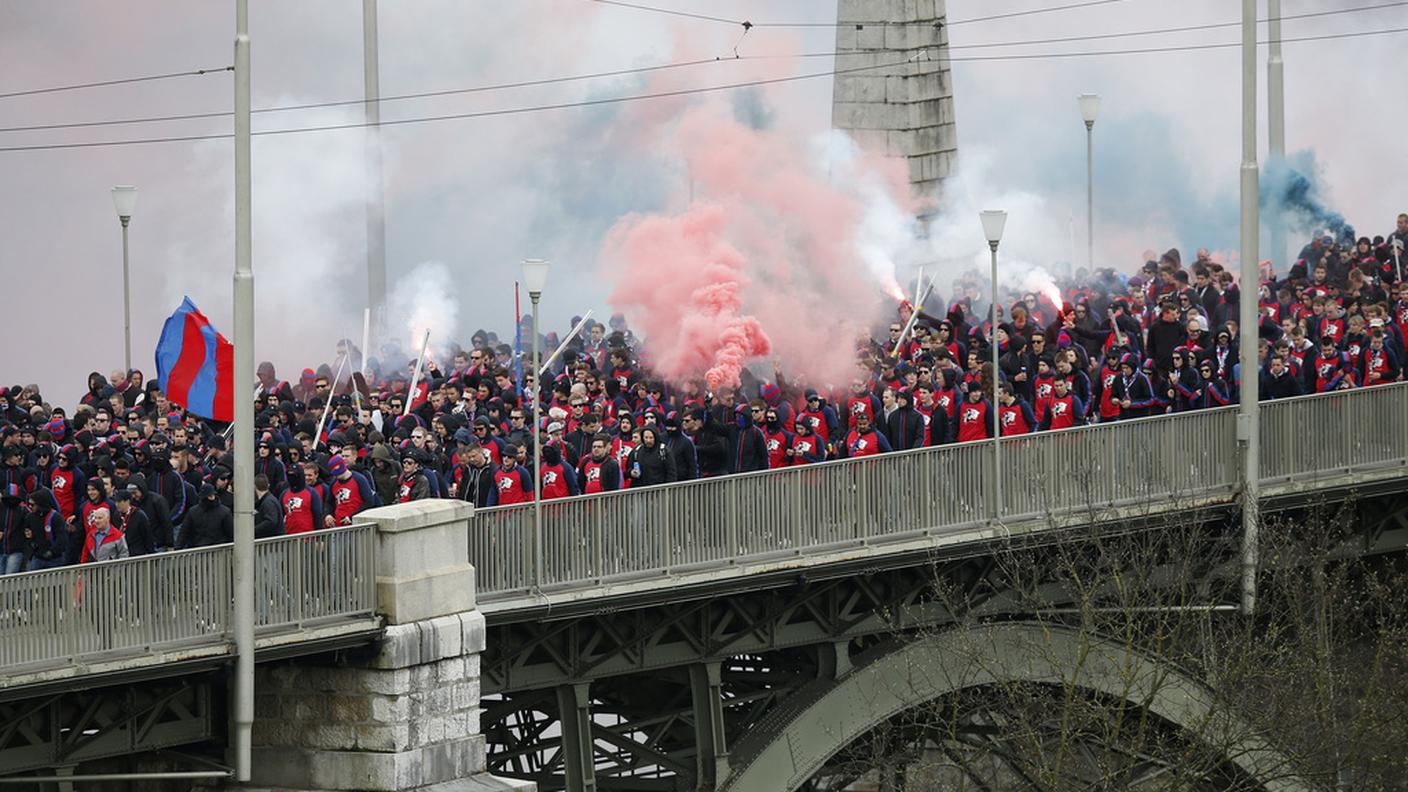 ky_berna_finale_coppa2.JPG