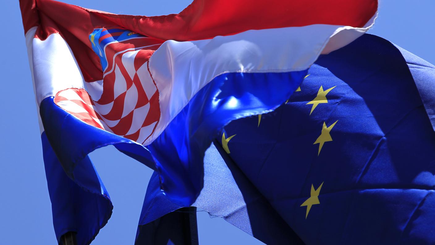 croazia europa svizzera re.jpg