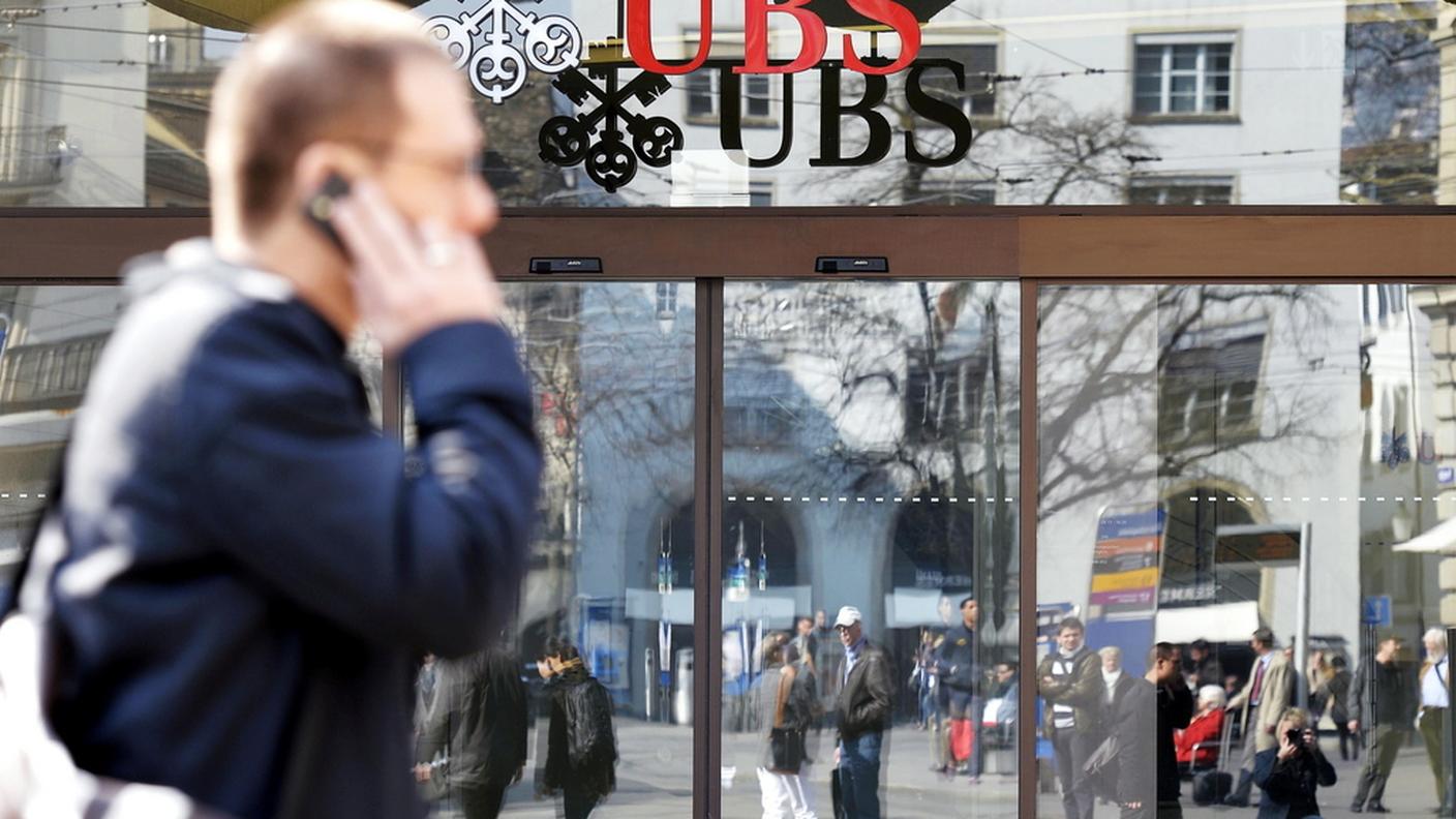 ubs KEY.JPG