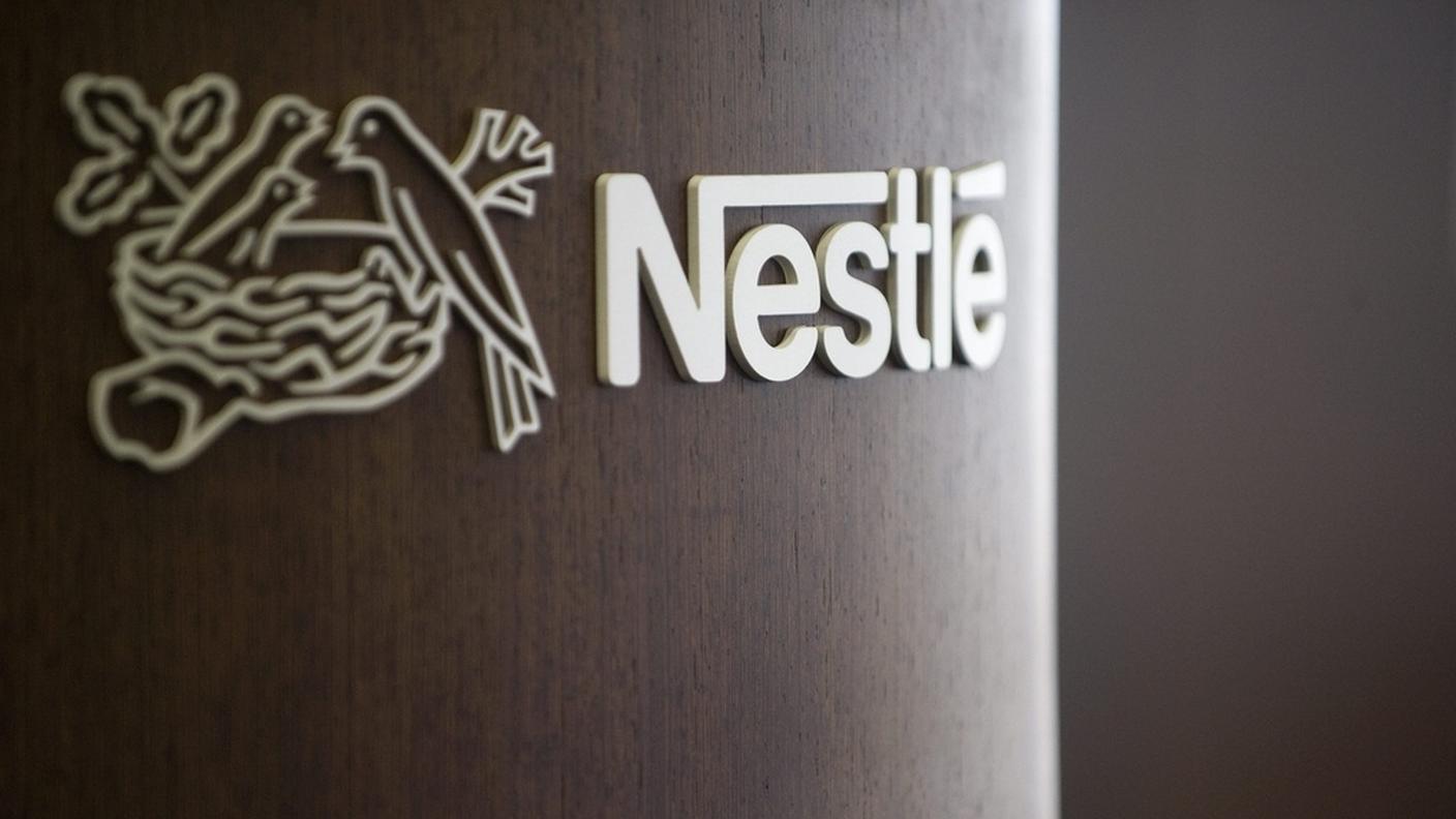 ky_nestle.JPG