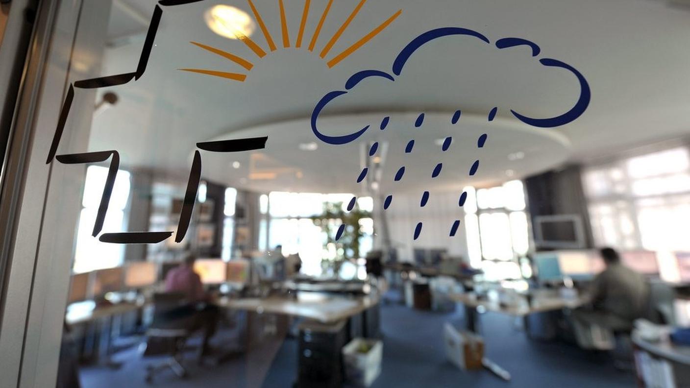 Un progetto già sottoposto in passato al Parlamento