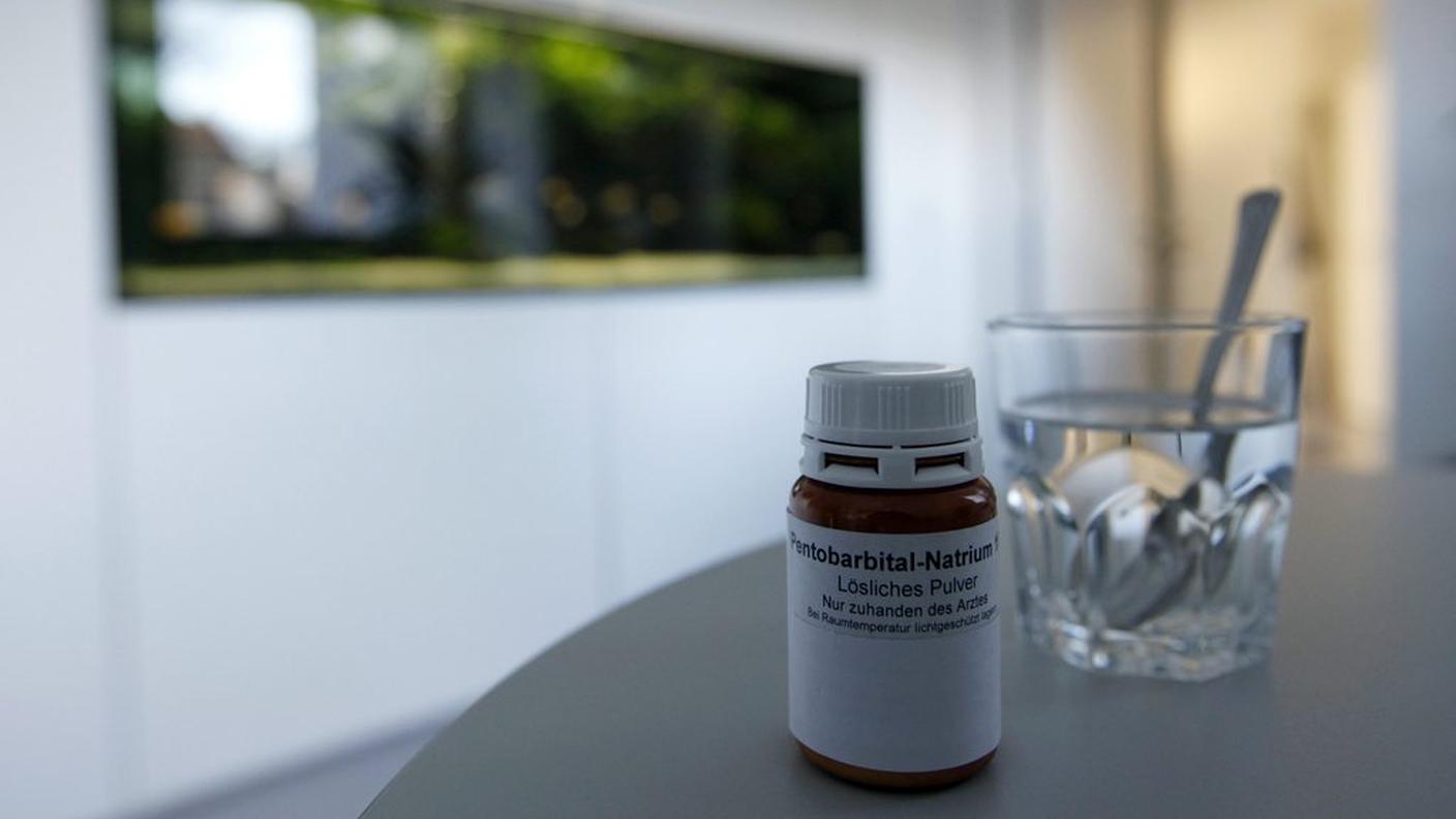 I farmaci sono forniti solo dopo valutazioni mediche
