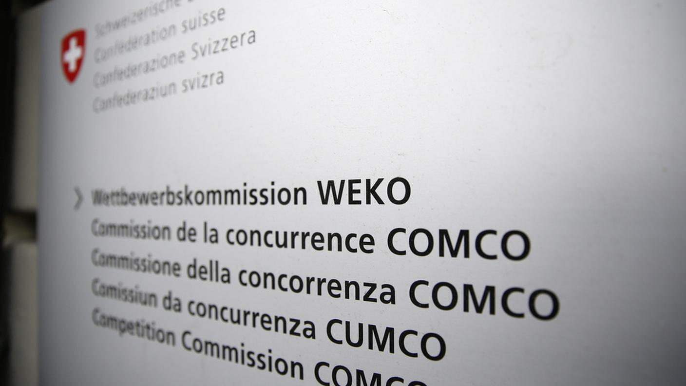 La collaborazione con Bruxelles funzionerà meglio