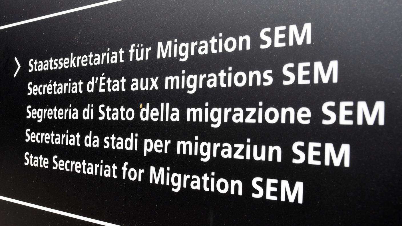 In cifre assolute vi è stato un incremento del 10% rispetto al 2021, ma se confrontato con il numero di pernottamenti risulta quasi un dimezzamento degli eventi