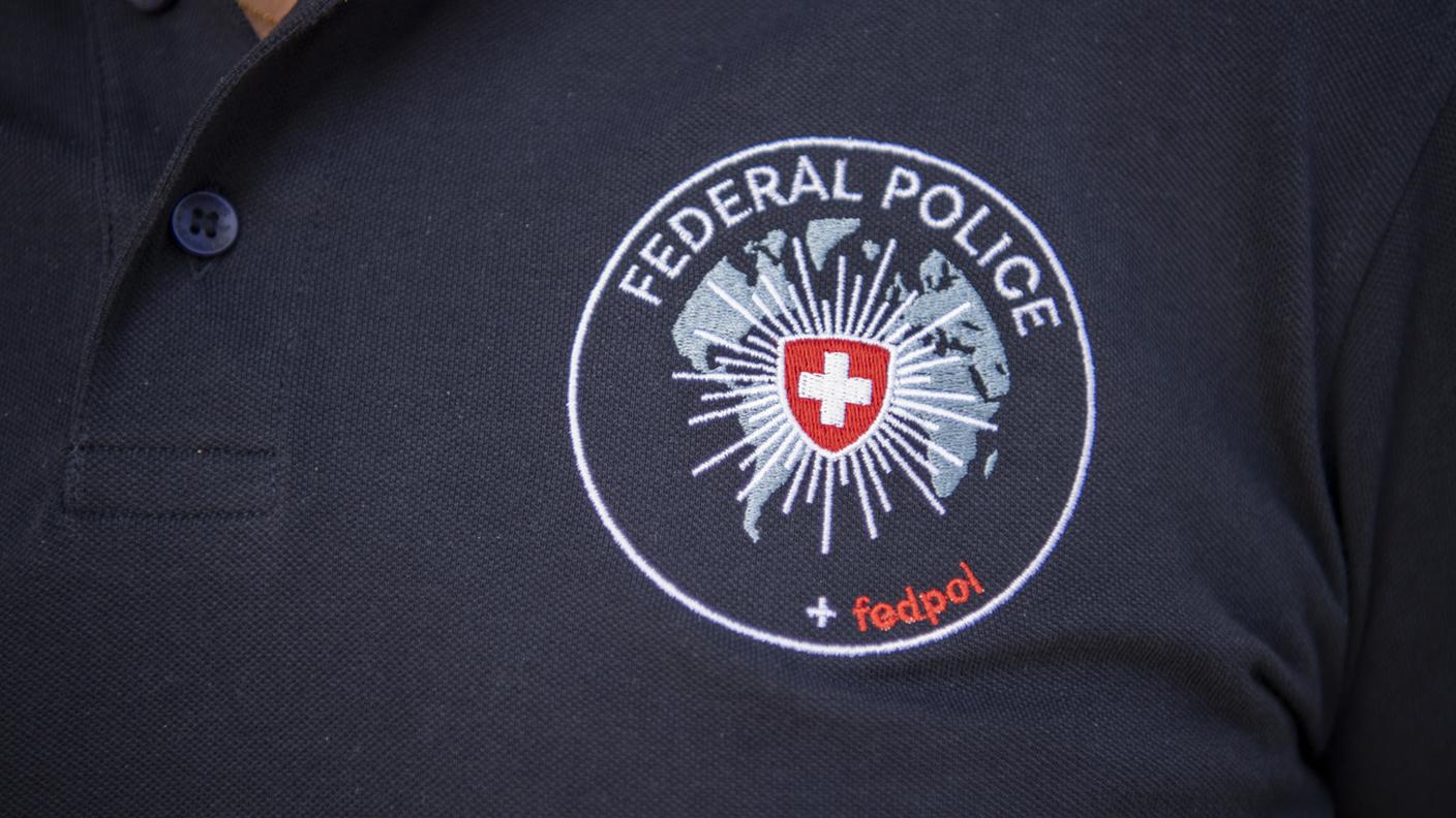 Il rapporto suggerisce pure di prevenire il più possibile le violazioni del segreto d'ufficio, ad esempio limitando i destinatari delle informazioni