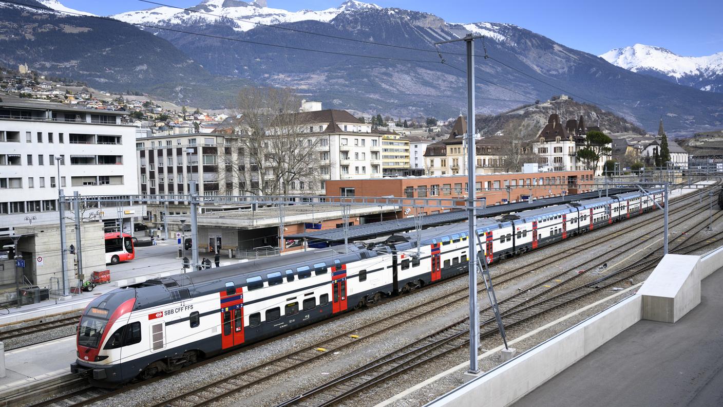Il TF boccia i trasporti pubblici gratuiti