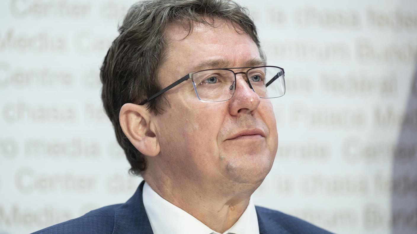 Un dossier sempre caldo