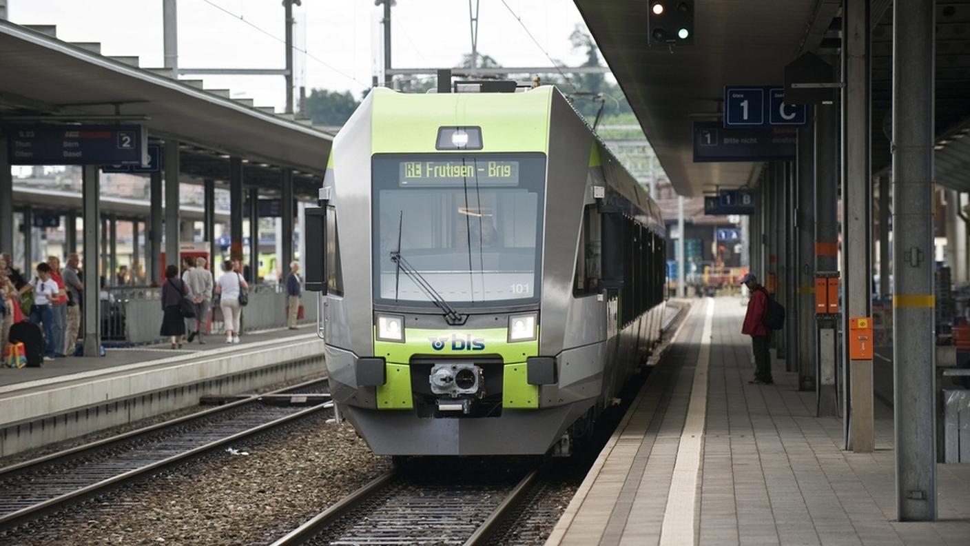 foto keystone
