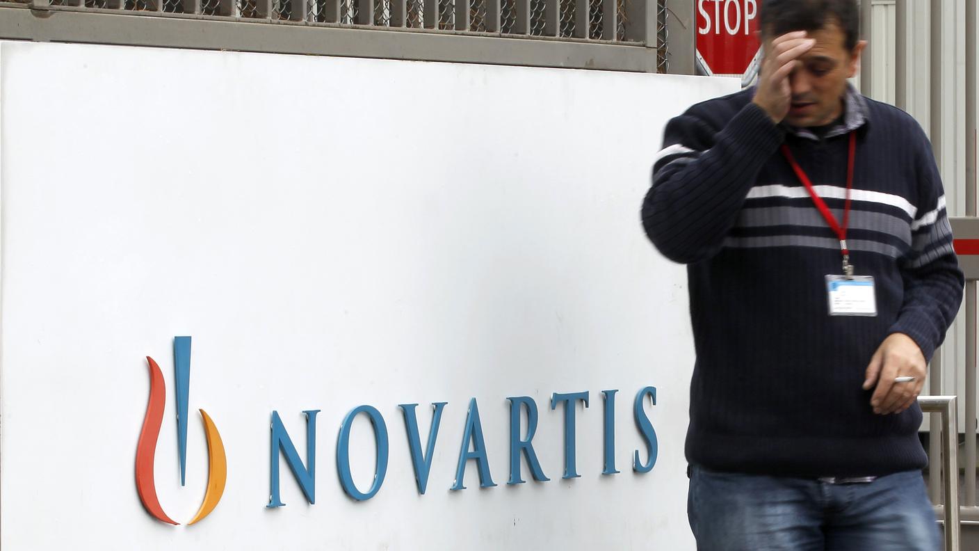 Novartis impiegato 9.12.2011, Re.jpg
