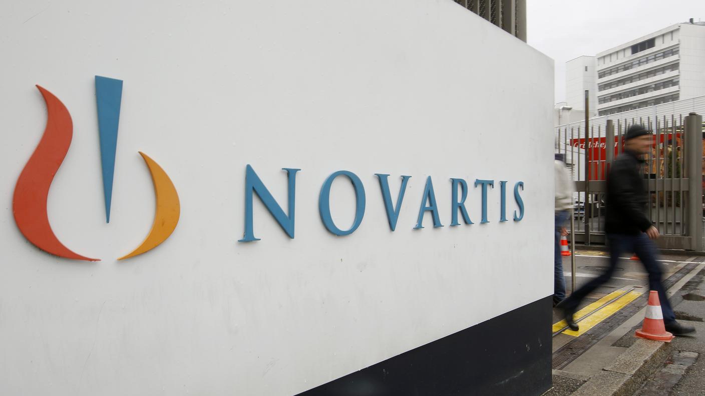 novartis, 22.2.2013,re.jpg
