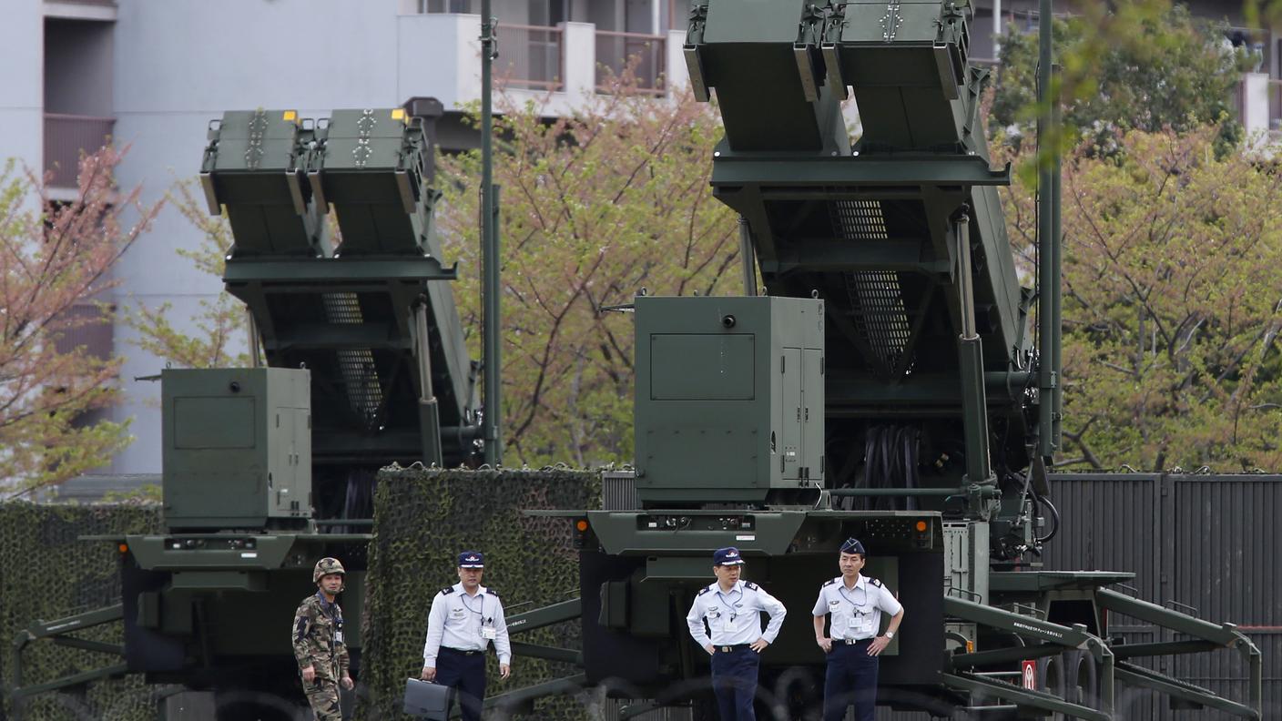 missili patriot tokio rt .jpg