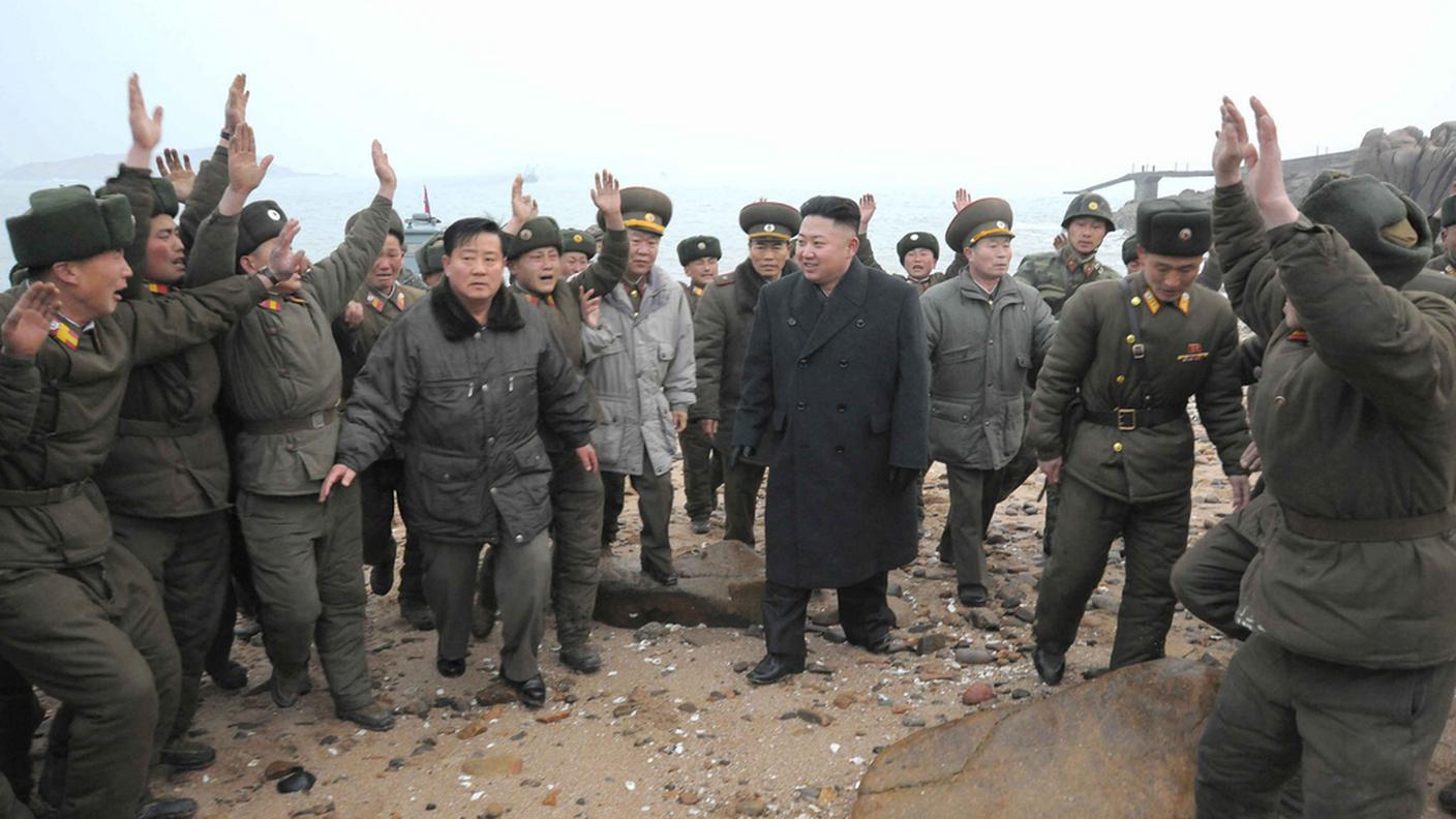 Corea Nord 7 3 13ky.JPG
