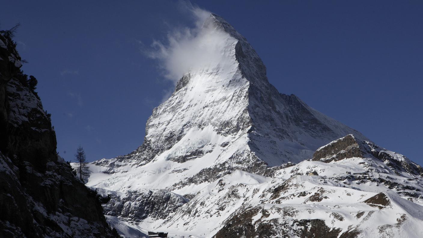 Zermatt