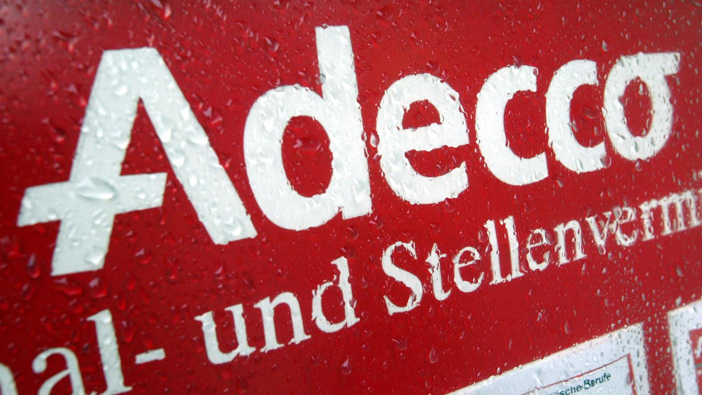 adecco reuters.jpg