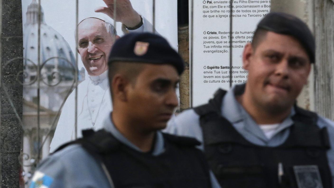 Apettando il papa5, re.jpg