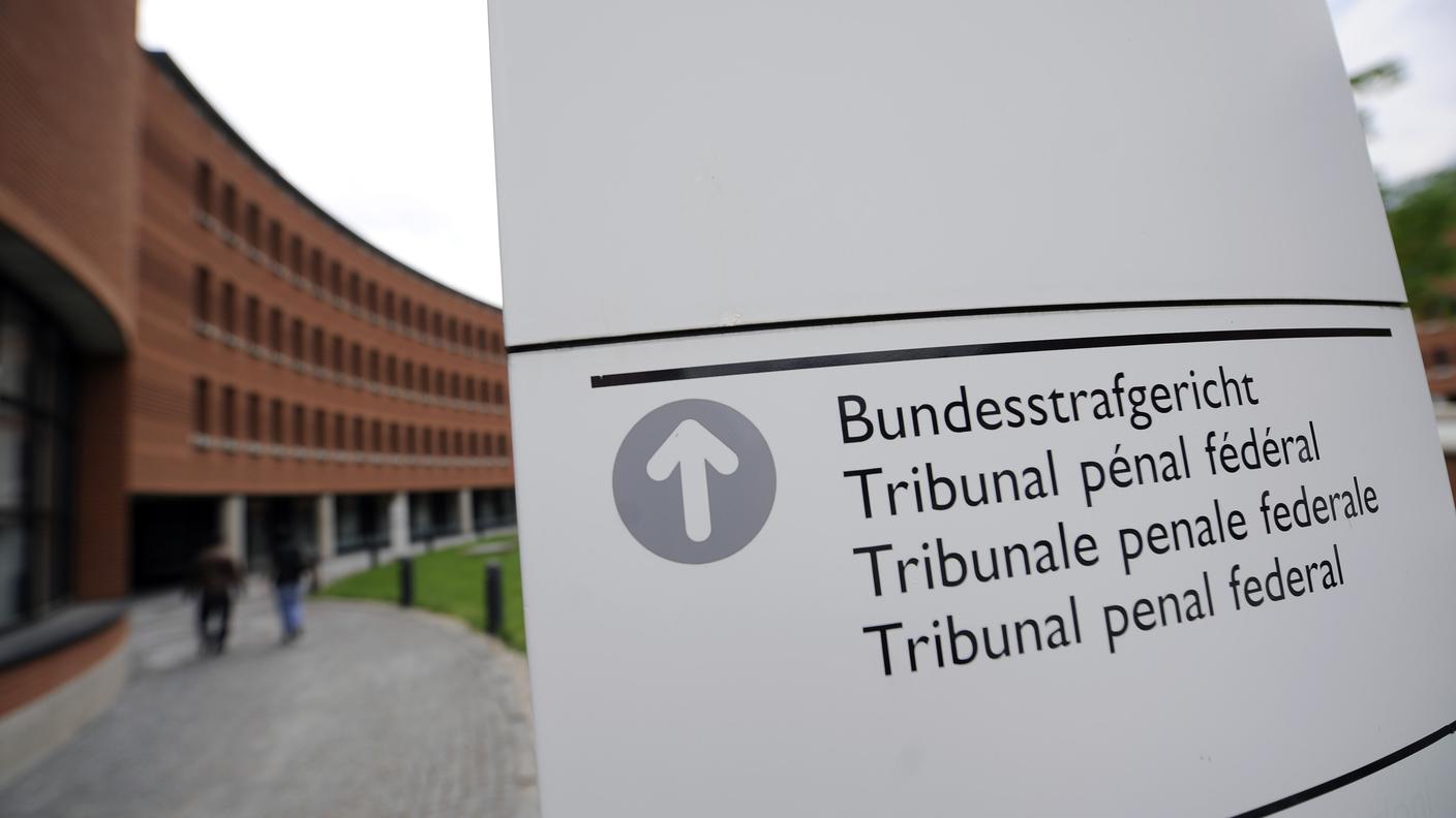 Tribunale penale federale, 29.4.2010, Tp_ .jpg