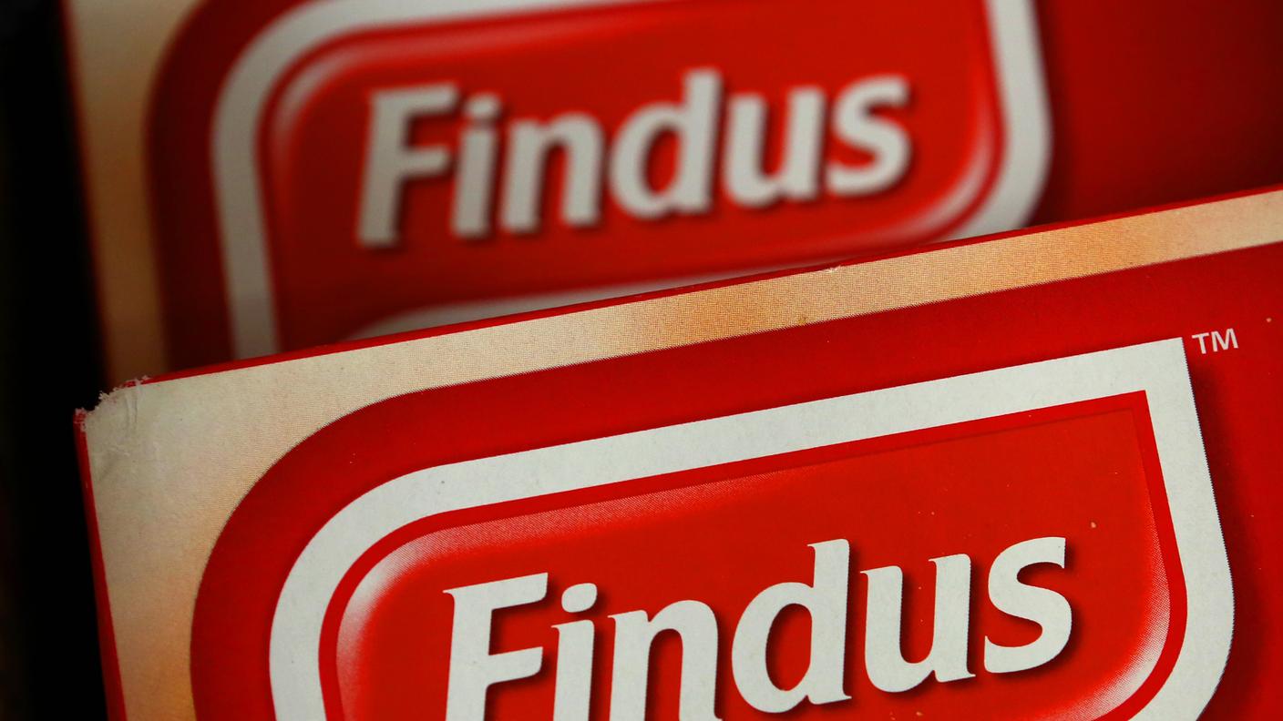 findus, 10.2.2013,re.jpg