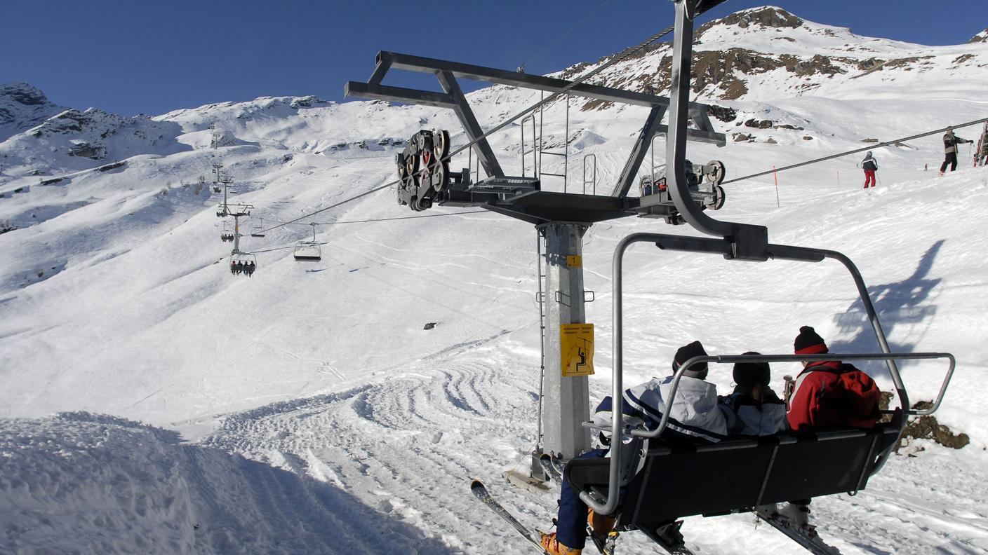 tp seggiovia neve sci.jpg
