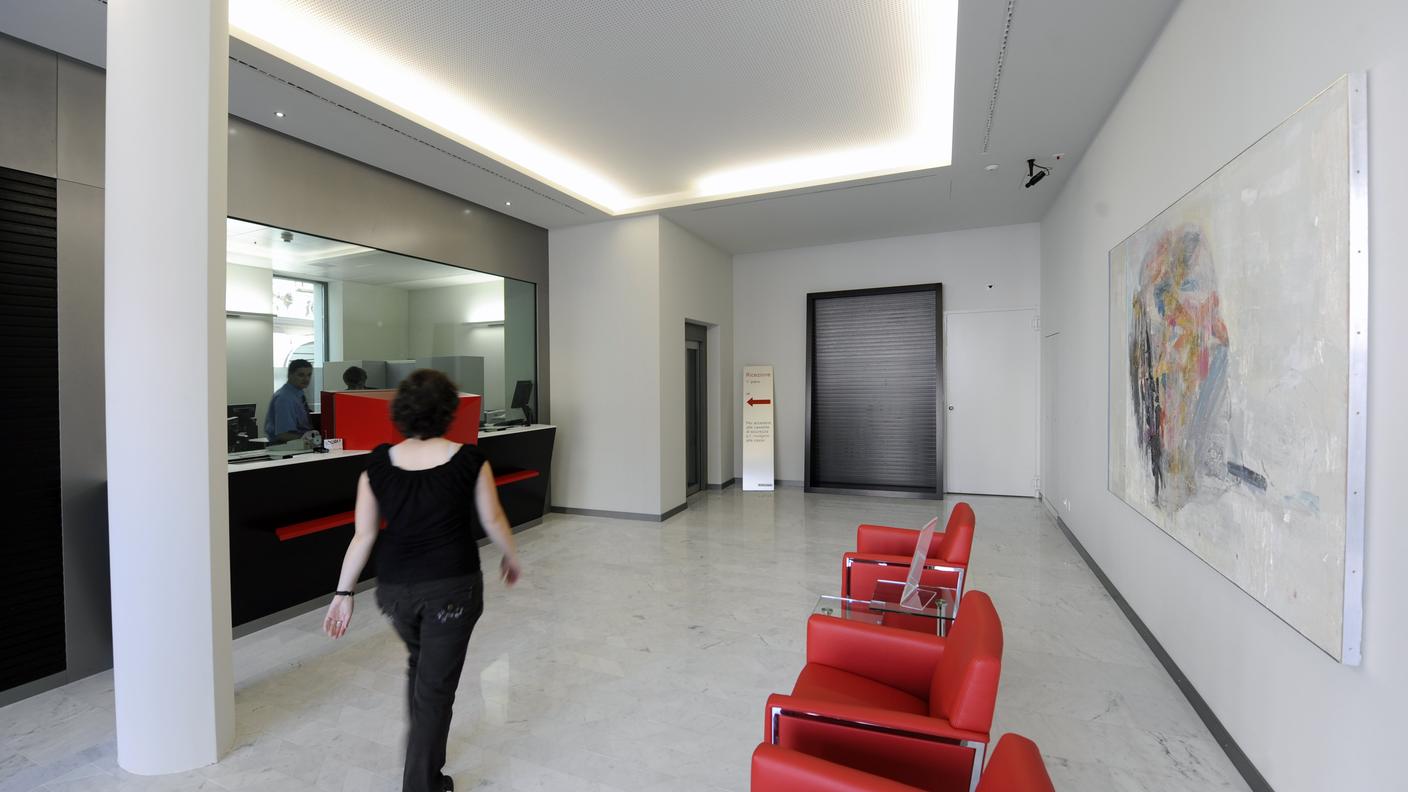 Banca_interno_ti.jpg